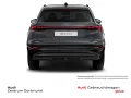 Audi Q6 e-tron quattro S LINE PANO B&O AHK 360°CAM