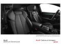 Audi Q6 e-tron quattro S LINE PANO B&O AHK 360°CAM