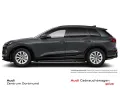 Audi Q6 e-tron quattro S LINE PANO B&O AHK 360°CAM