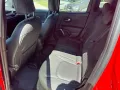 Jeep Renegade 1.3 T4 DDCT S