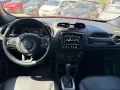 Jeep Renegade 1.3 T4 DDCT S
