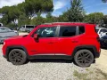 Jeep Renegade 1.3 T4 DDCT S