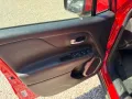 Jeep Renegade 1.3 T4 DDCT S