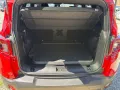 Jeep Renegade 1.3 T4 DDCT S