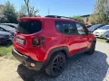 Jeep Renegade 1.3 T4 DDCT S