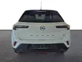 Opel Mokka-e Ultimate Long Range 11kw Shz Navi Kamera