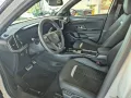 Opel Mokka-e Ultimate Long Range 11kw Shz Navi Kamera