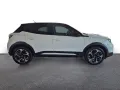 Opel Mokka-e Ultimate Long Range 11kw Shz Navi Kamera