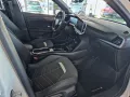 Opel Mokka-e Ultimate Long Range 11kw Shz Navi Kamera