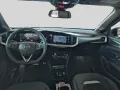 Opel Mokka-e Ultimate Long Range 11kw Shz Navi Kamera