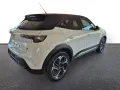 Opel Mokka-e Ultimate Long Range 11kw Shz Navi Kamera