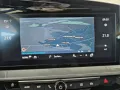 Opel Mokka-e Ultimate Long Range 11kw Shz Navi Kamera