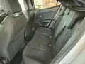 Opel Mokka-e Ultimate Long Range 11kw Shz Navi Kamera