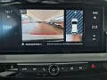 Opel Mokka-e Ultimate Long Range 11kw Shz Navi Kamera