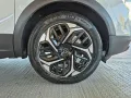 Opel Mokka-e Ultimate Long Range 11kw Shz Navi Kamera