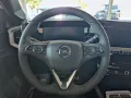 Opel Mokka-e Ultimate Long Range 11kw Shz Navi Kamera
