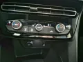 Opel Mokka-e Ultimate Long Range 11kw Shz Navi Kamera