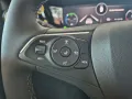 Opel Mokka-e Ultimate Long Range 11kw Shz Navi Kamera