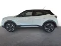 Opel Mokka-e Ultimate Long Range 11kw Shz Navi Kamera