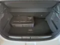 Opel Mokka-e Ultimate Long Range 11kw Shz Navi Kamera