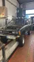 Nissan Pickup Y720 SD25 (mit ATM))
