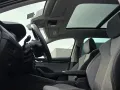 Skoda Octavia 2.0 TDI Tour NAVI MATRIX-LED 360° PANO