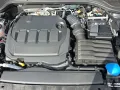 Skoda Octavia 2.0 TDI Tour NAVI MATRIX-LED 360° PANO