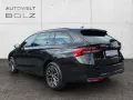 Skoda Octavia 2.0 TDI Tour NAVI MATRIX-LED 360° PANO