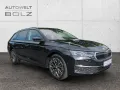 Skoda Octavia 2.0 TDI Tour NAVI MATRIX-LED 360° PANO