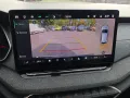 Skoda Octavia 2.0 TDI Tour NAVI MATRIX-LED 360° PANO
