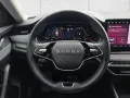 Skoda Octavia 2.0 TDI Tour NAVI MATRIX-LED 360° PANO