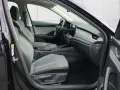 Skoda Octavia 2.0 TDI Tour NAVI MATRIX-LED 360° PANO