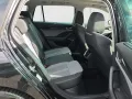 Skoda Octavia 2.0 TDI Tour NAVI MATRIX-LED 360° PANO