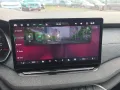 Skoda Octavia 2.0 TDI Tour NAVI MATRIX-LED 360° PANO