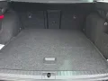 Skoda Octavia 2.0 TDI Tour NAVI MATRIX-LED 360° PANO