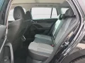 Skoda Octavia 2.0 TDI Tour NAVI MATRIX-LED 360° PANO
