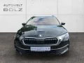 Skoda Octavia 2.0 TDI Tour NAVI MATRIX-LED 360° PANO