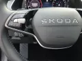 Skoda Octavia 2.0 TDI Tour NAVI MATRIX-LED 360° PANO