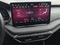 Skoda Octavia 2.0 TDI Tour NAVI MATRIX-LED 360° PANO
