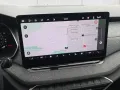 Skoda Octavia 2.0 TDI Tour NAVI MATRIX-LED 360° PANO