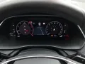 Skoda Octavia 2.0 TDI Tour NAVI MATRIX-LED 360° PANO