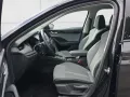 Skoda Octavia 2.0 TDI Tour NAVI MATRIX-LED 360° PANO