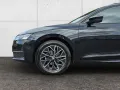 Skoda Octavia 2.0 TDI Tour NAVI MATRIX-LED 360° PANO