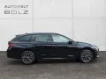 Skoda Octavia 2.0 TDI Tour NAVI MATRIX-LED 360° PANO