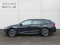 Skoda Octavia 2.0 TDI Tour NAVI MATRIX-LED 360° PANO