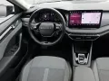 Skoda Octavia 2.0 TDI Tour NAVI MATRIX-LED 360° PANO