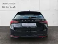 Skoda Octavia 2.0 TDI Tour NAVI MATRIX-LED 360° PANO