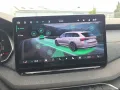 Skoda Octavia 2.0 TDI Tour NAVI MATRIX-LED 360° PANO
