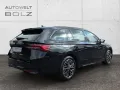 Skoda Octavia 2.0 TDI Tour NAVI MATRIX-LED 360° PANO