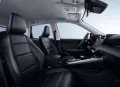MG ZS 1.5 Hybrid+ 145 kW Luxury *AUT*PANO*NAV*LED*K